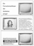 Grundig 1961 046.jpg